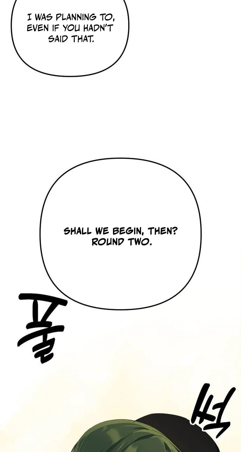 The Demon King's Channel Chapter 22 page 34 - 