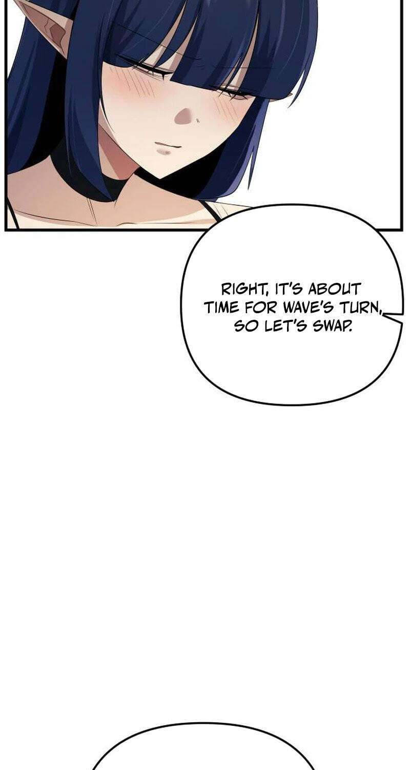 The Demon King's Channel Chapter 22 page 40 - 