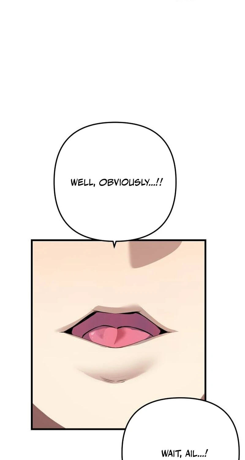 The Demon King's Channel Chapter 22 page 5 - 