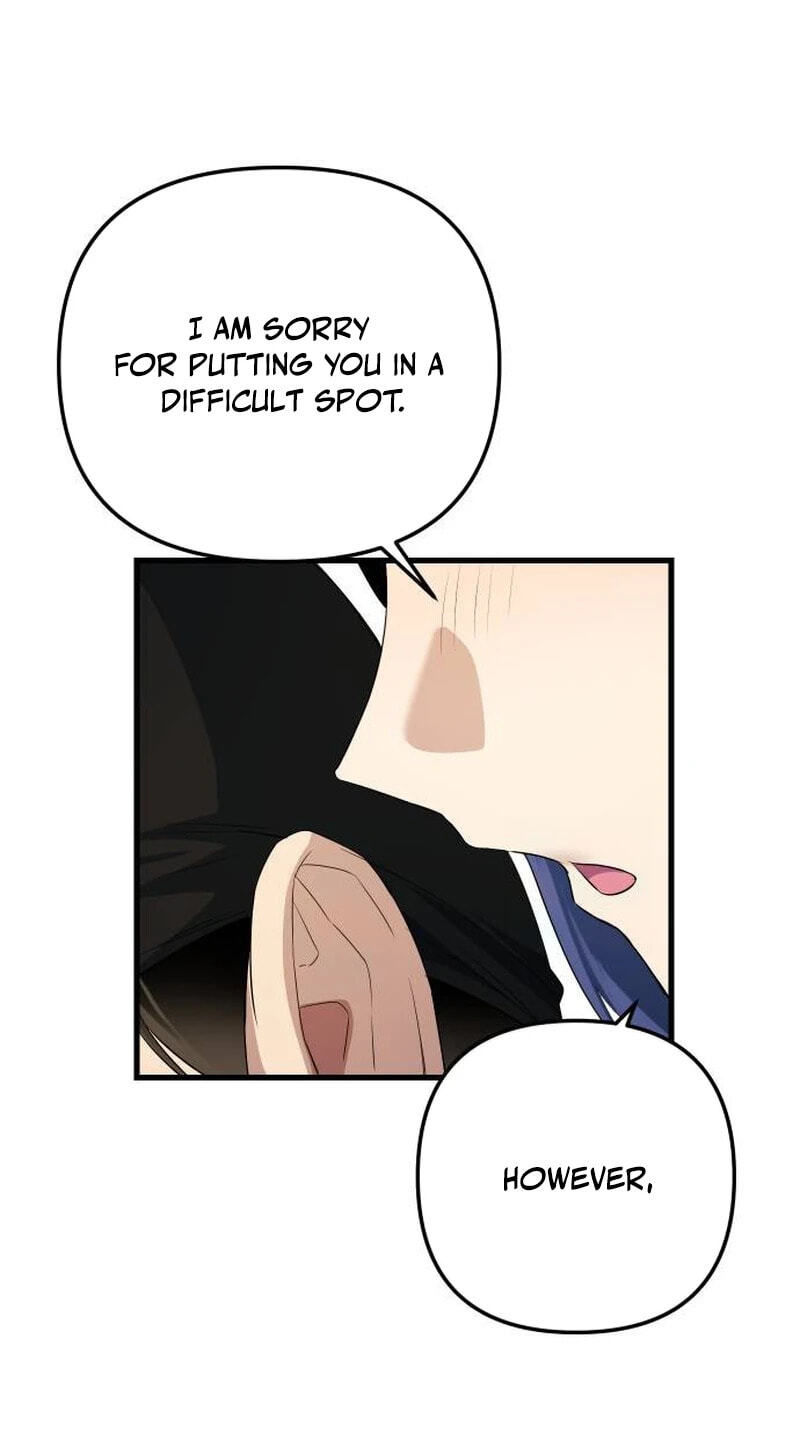 The Demon King's Channel Chapter 22 page 42 - 