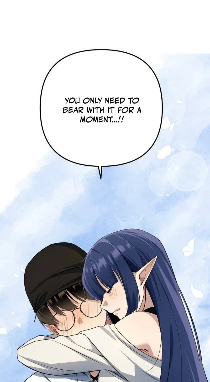 The Demon King's Channel Chapter 22 page 43 - 