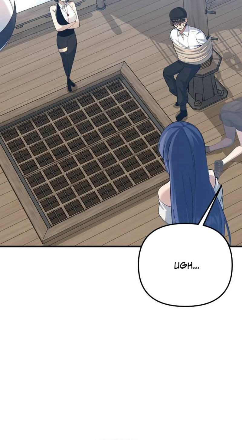 The Demon King's Channel Chapter 22 page 51 - 