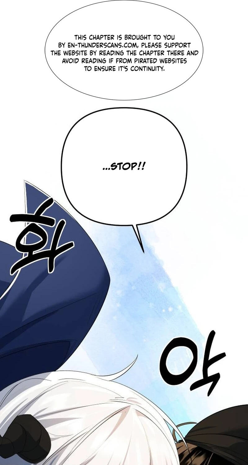 The Demon King's Channel Chapter 22 page 7 - 