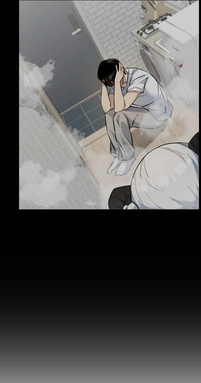 The Demon King's Channel Chapter 22 page 61 - 