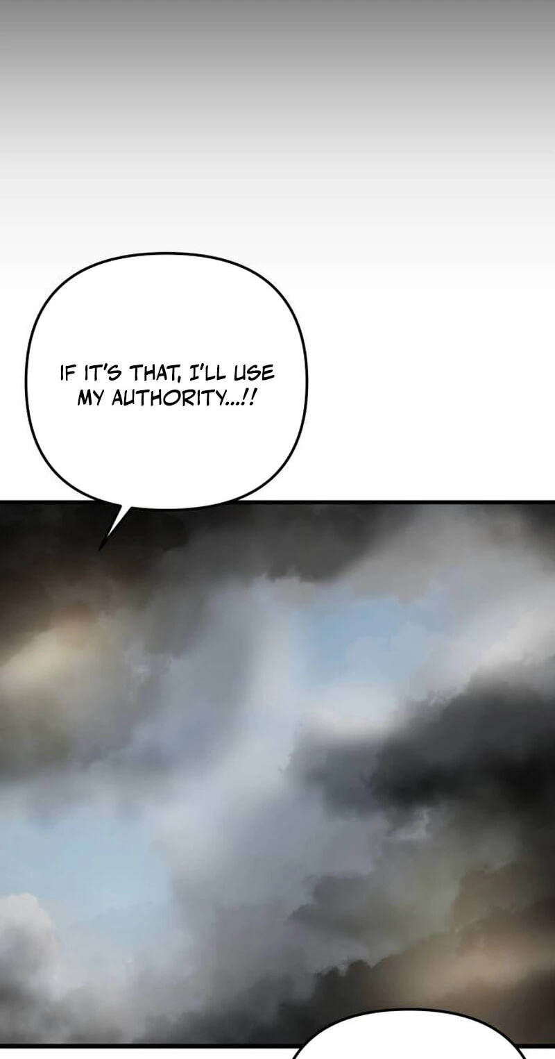The Demon King's Channel Chapter 22 page 62 - 