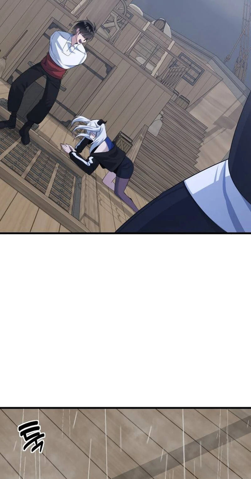 The Demon King's Channel Chapter 22 page 64 - 