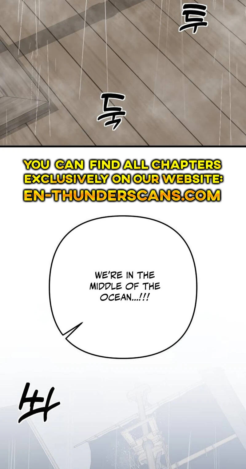 The Demon King's Channel Chapter 22 page 65 - 