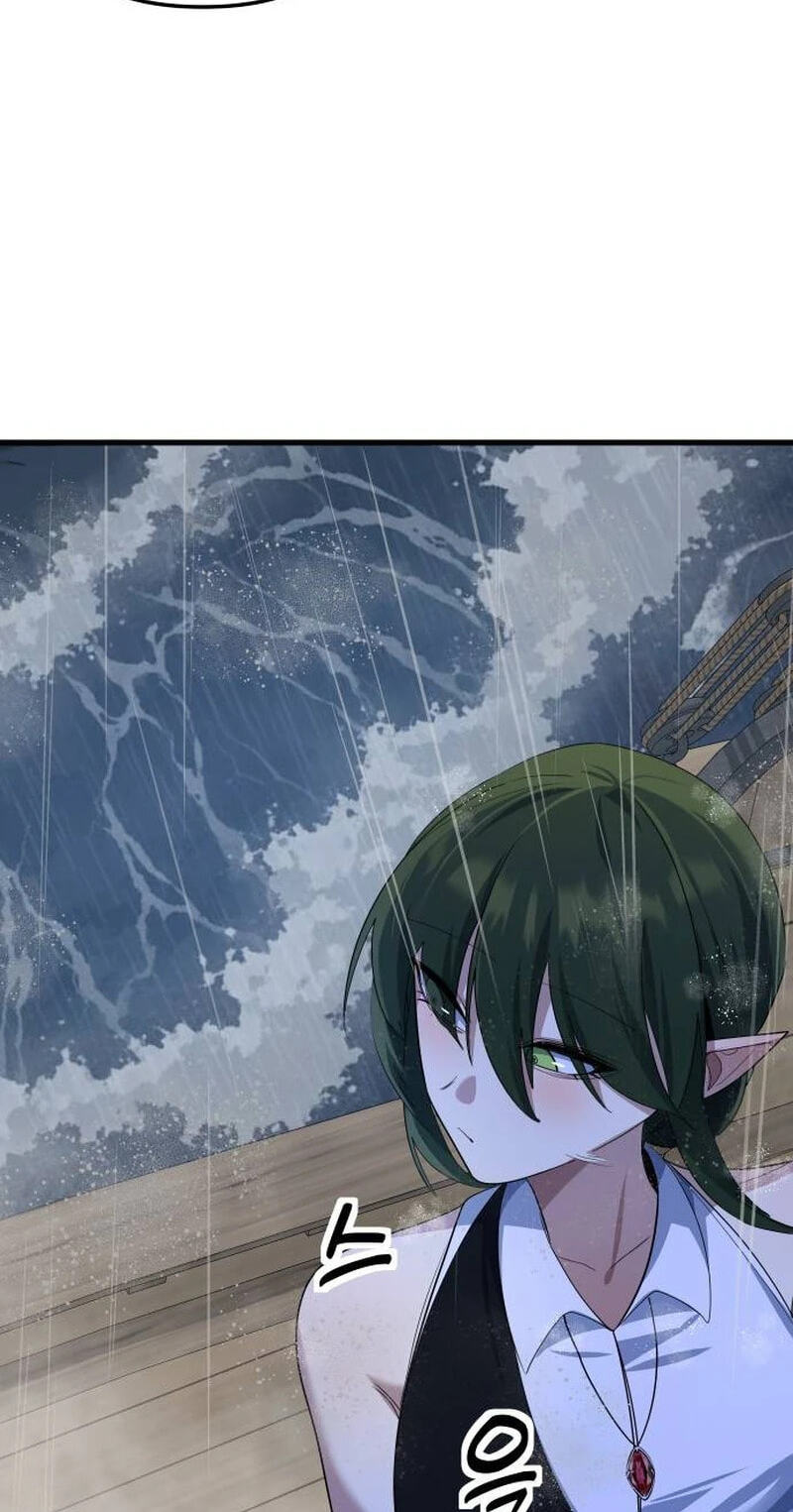 The Demon King's Channel Chapter 22 page 67 - 