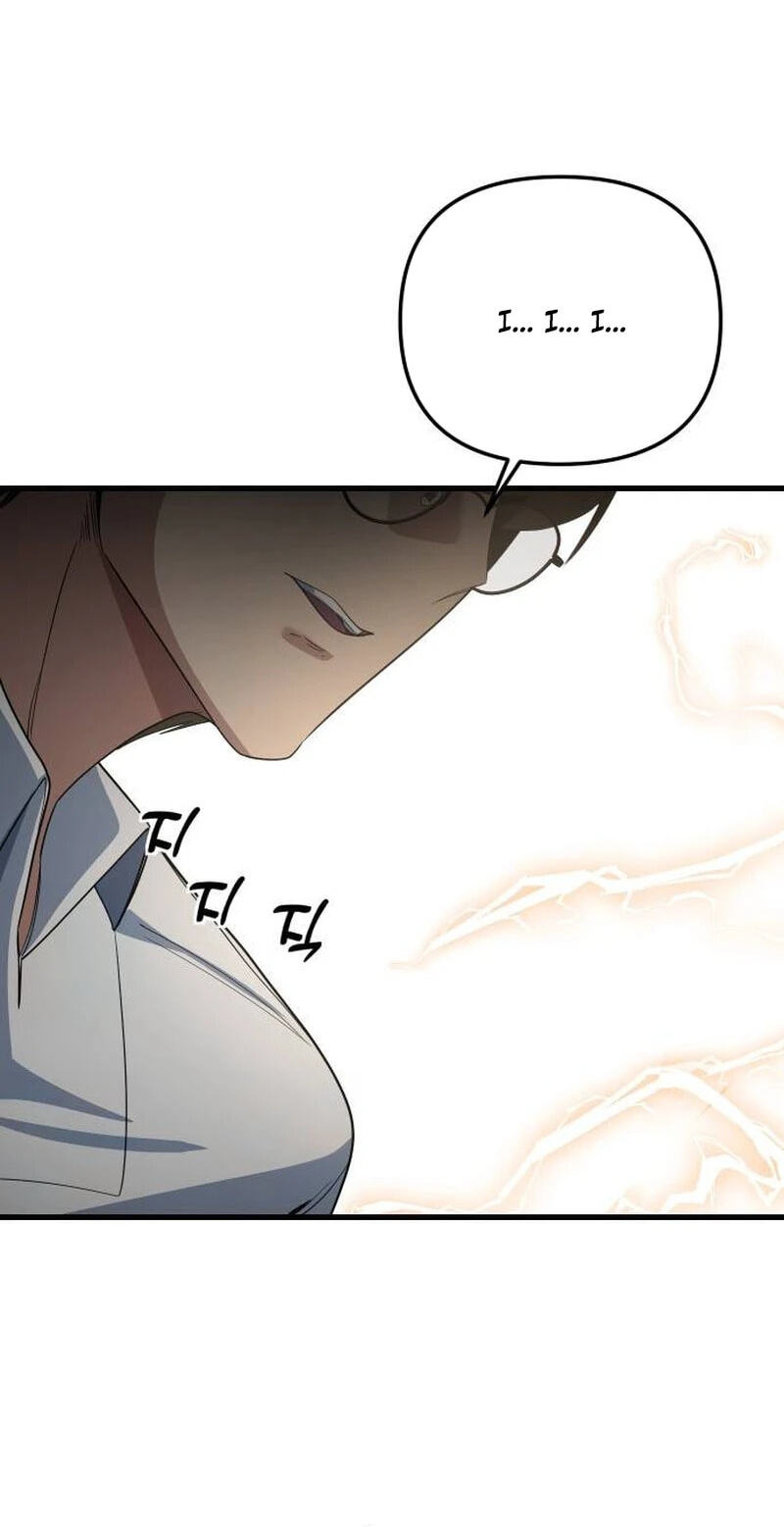 The Demon King's Channel Chapter 22 page 72 - 