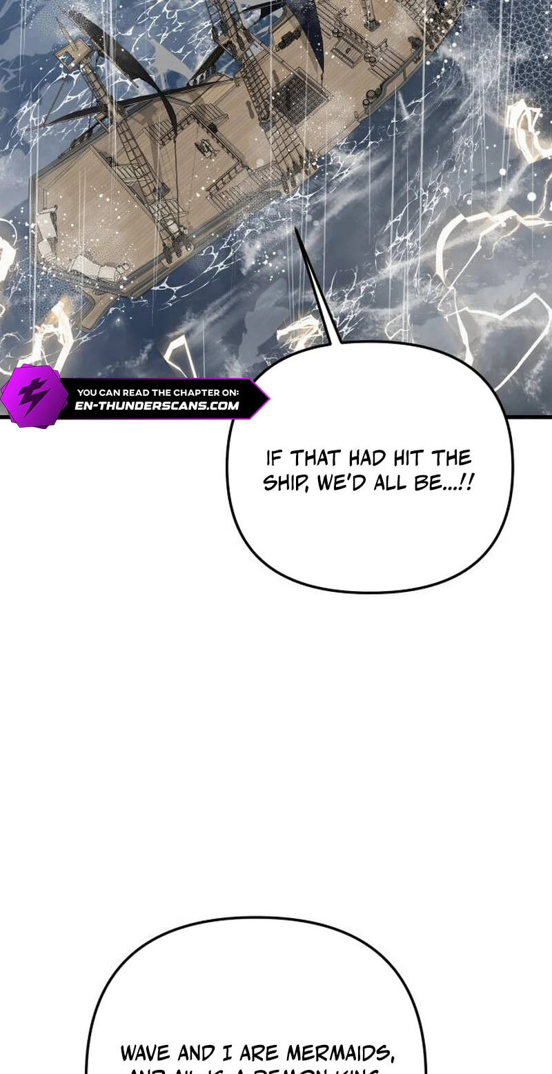 The Demon King's Channel Chapter 22 page 74 - 