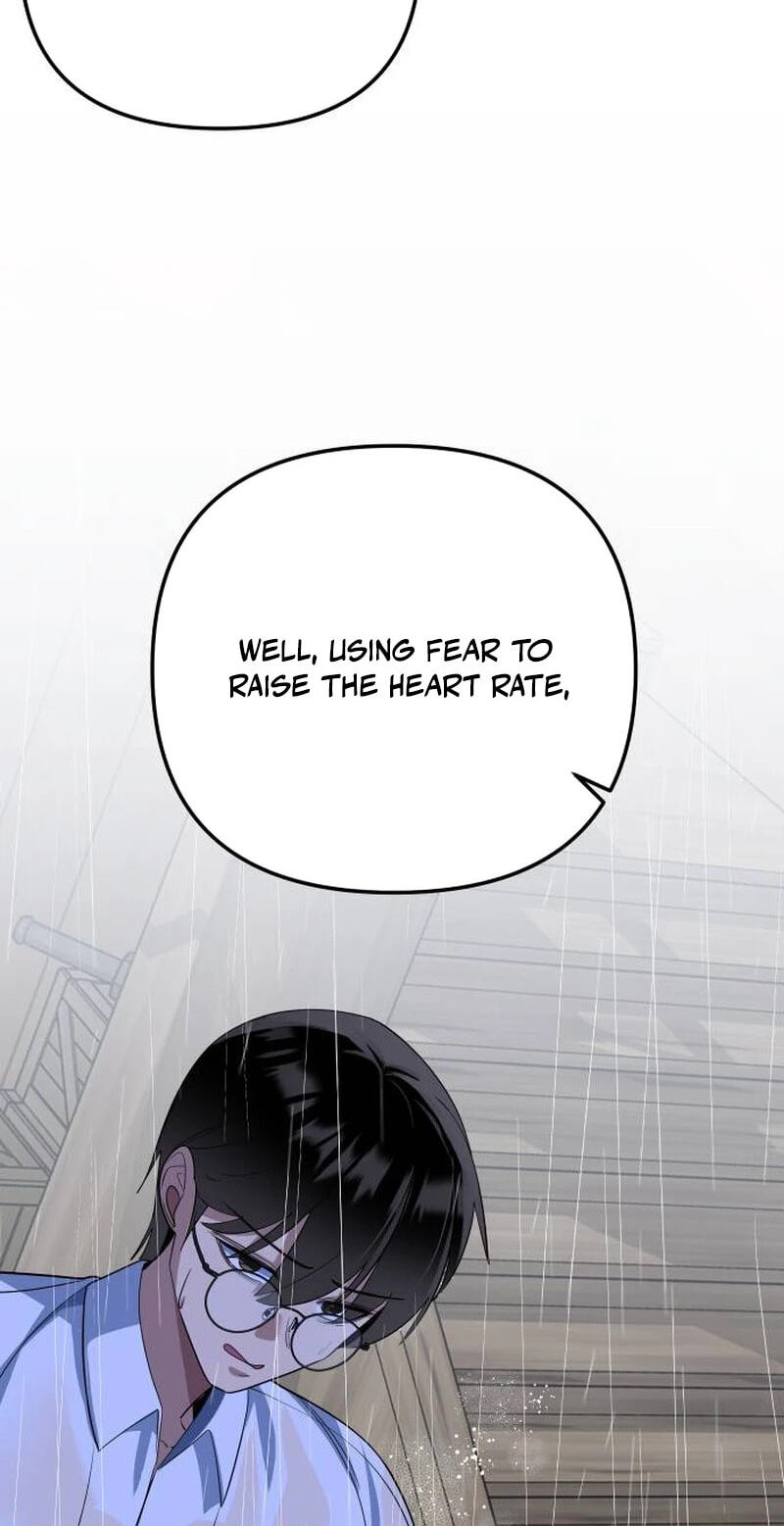 The Demon King's Channel Chapter 22 page 76 - 