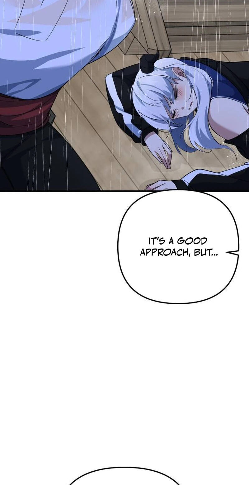 The Demon King's Channel Chapter 22 page 77 - 