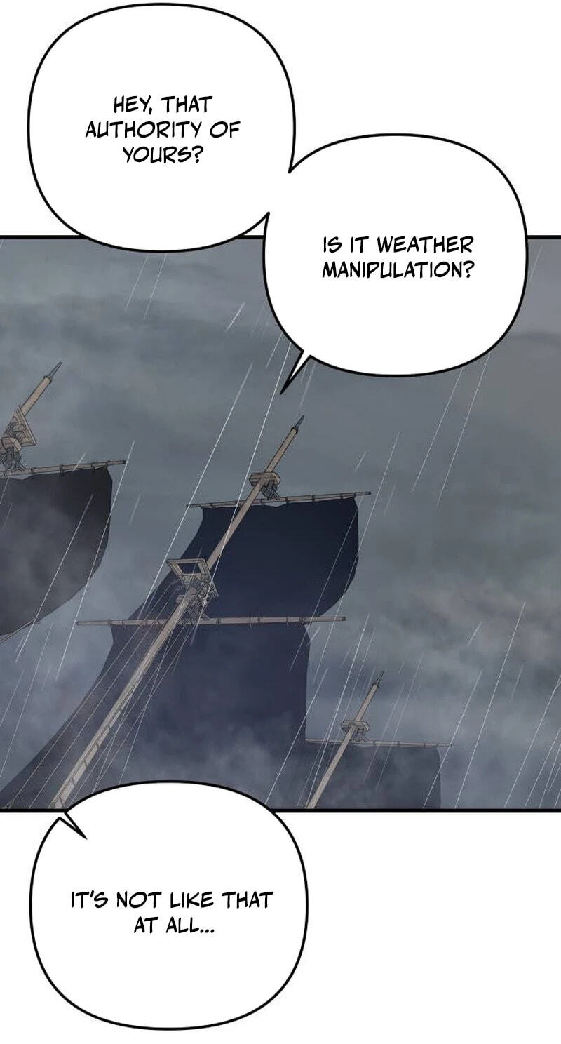 The Demon King's Channel Chapter 22 page 79 - 