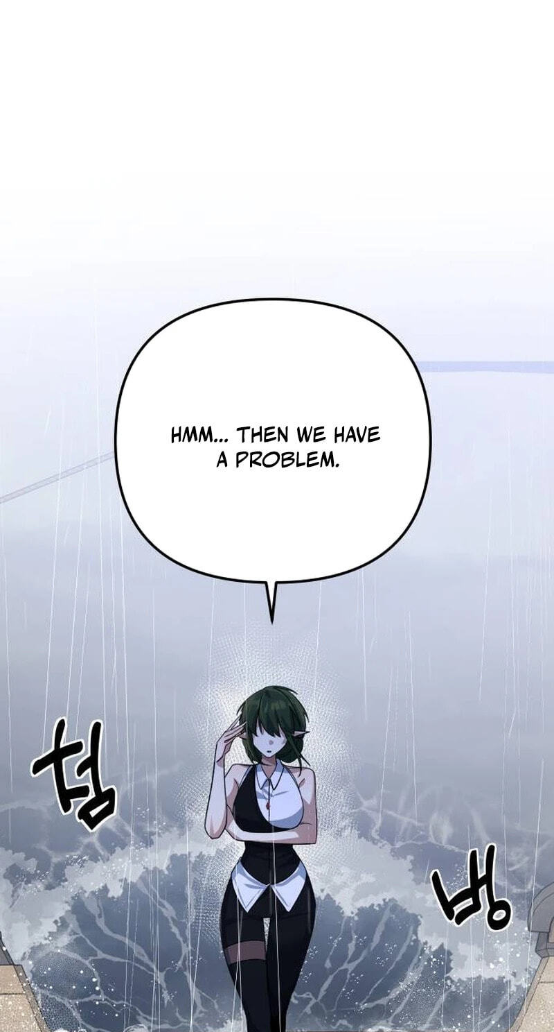 The Demon King's Channel Chapter 22 page 80 - 