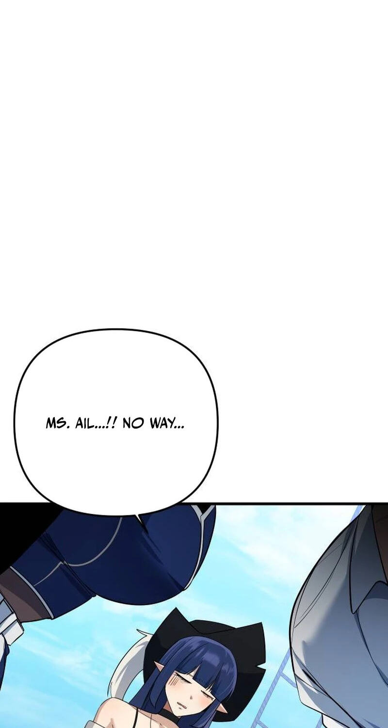 The Demon King's Channel Chapter 22 page 9 - 