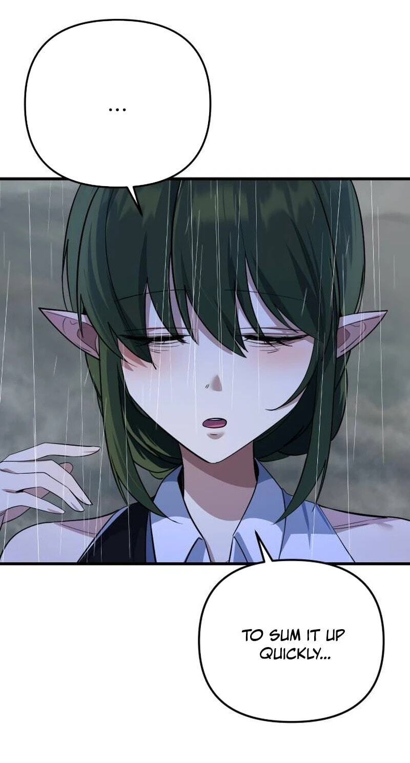 The Demon King's Channel Chapter 22 page 82 - 