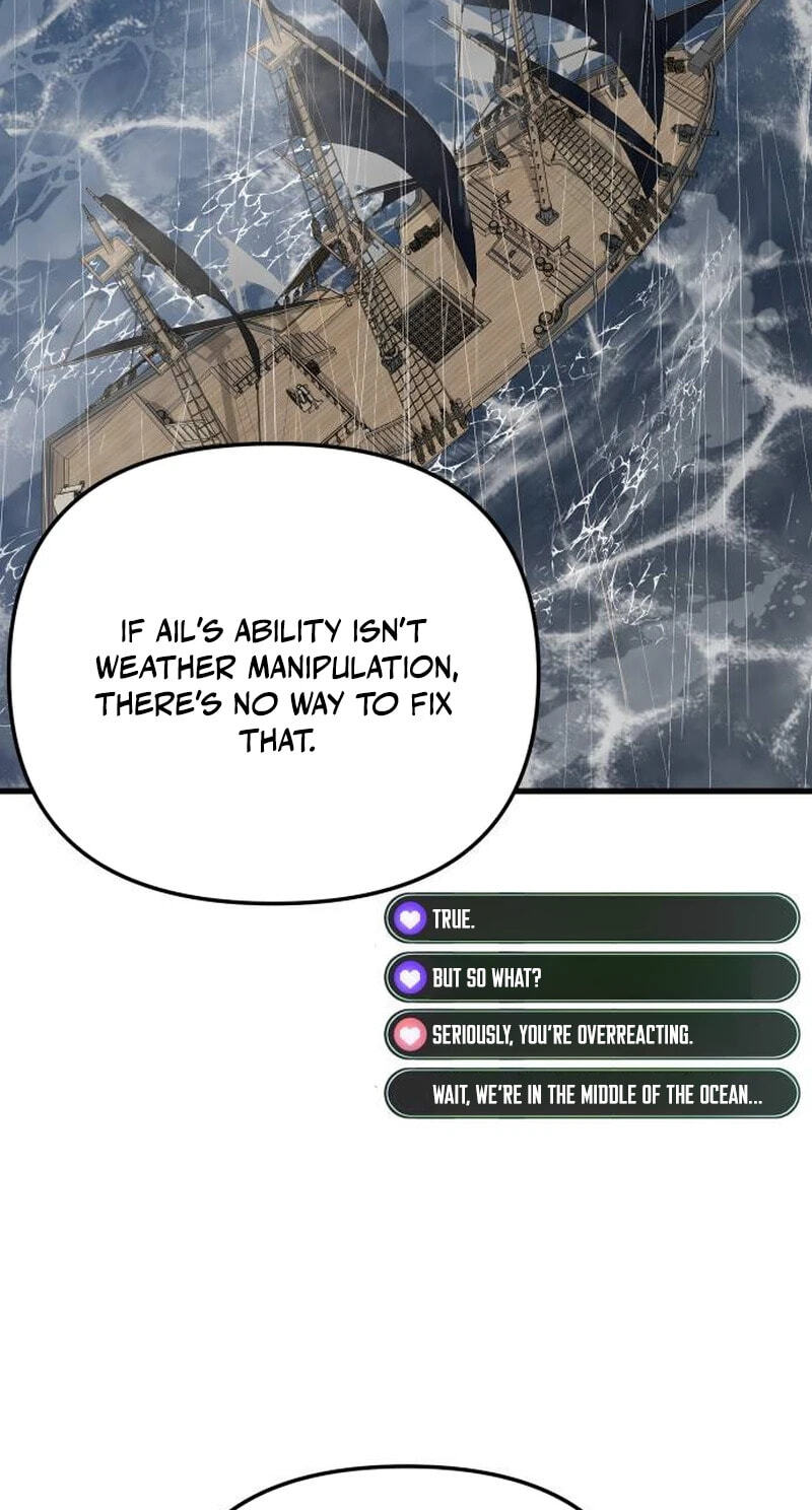The Demon King's Channel Chapter 22 page 85 - 