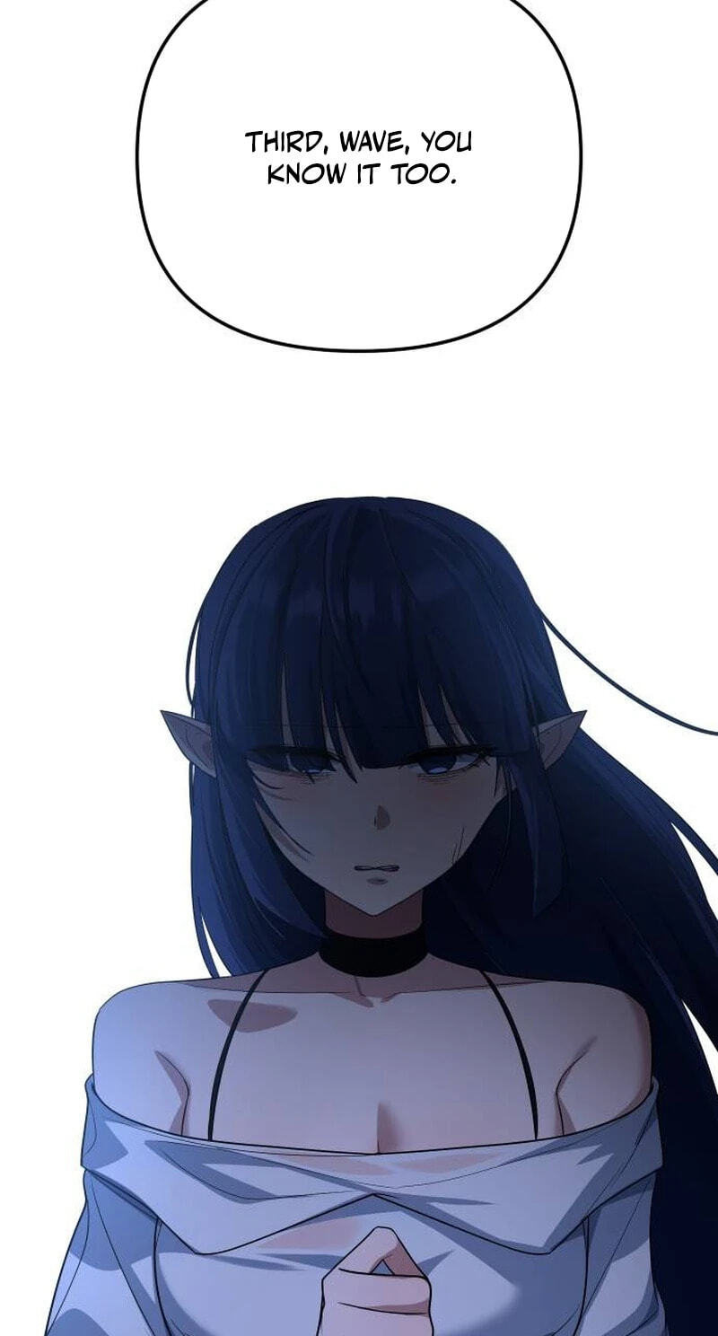 The Demon King's Channel Chapter 22 page 86 - 
