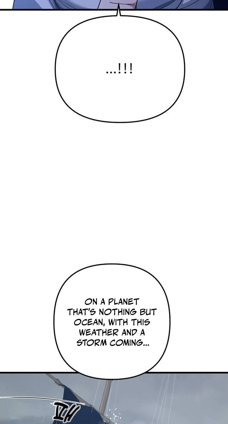 The Demon King's Channel Chapter 22 page 87 - 