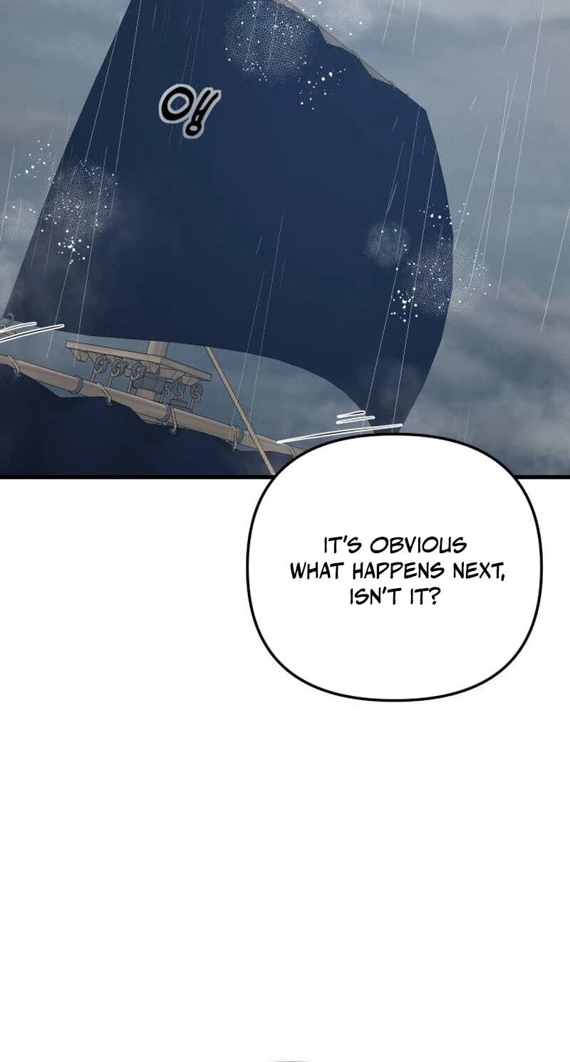 The Demon King's Channel Chapter 22 page 88 - 