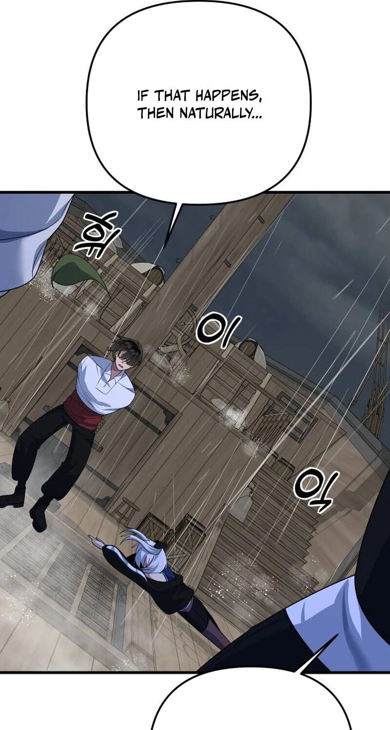 The Demon King's Channel Chapter 22 page 89 - 