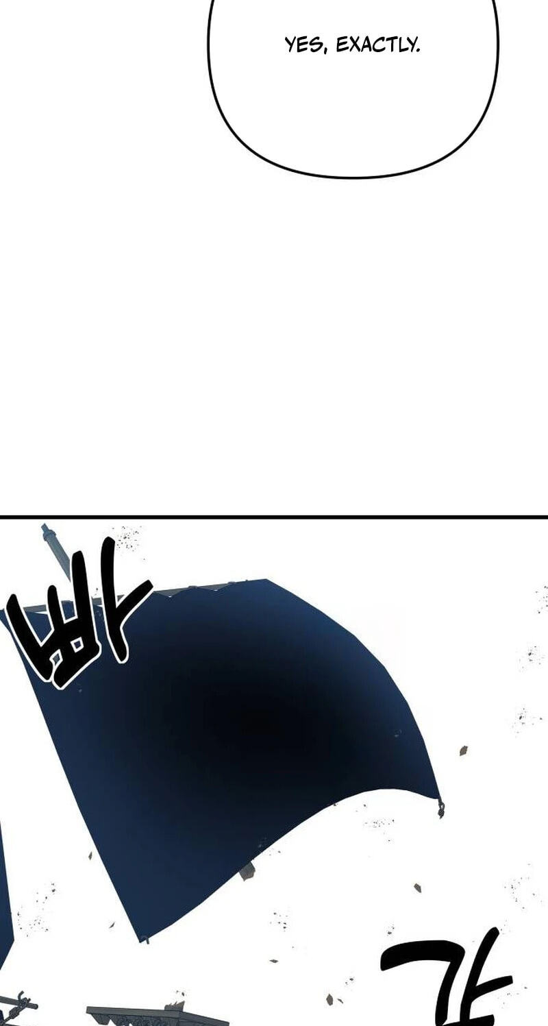 The Demon King's Channel Chapter 22 page 90 - 