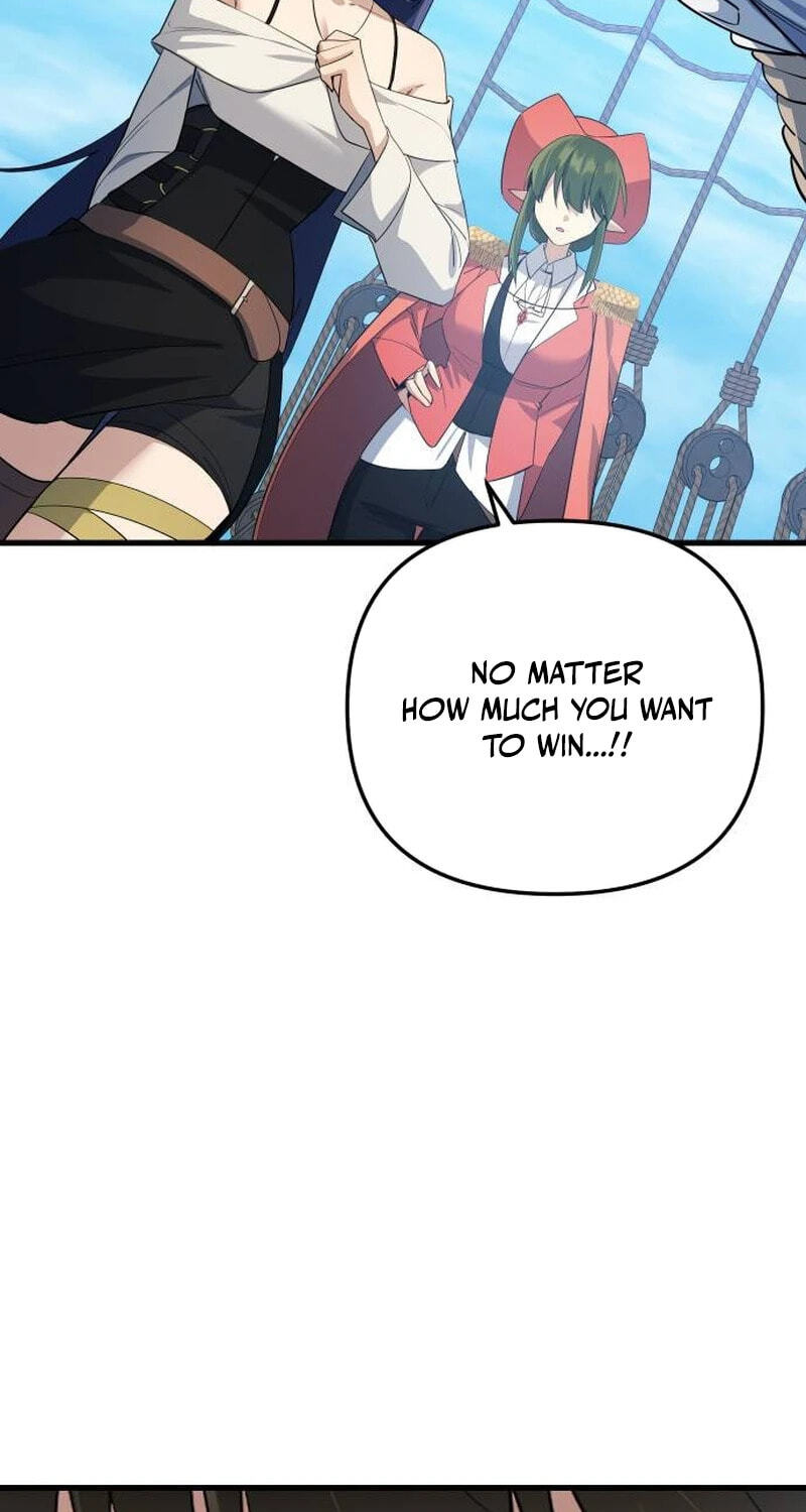 The Demon King's Channel Chapter 22 page 10 - 
