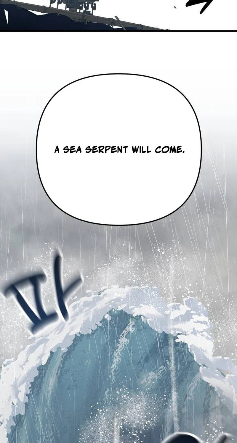 The Demon King's Channel Chapter 22 page 91 - 