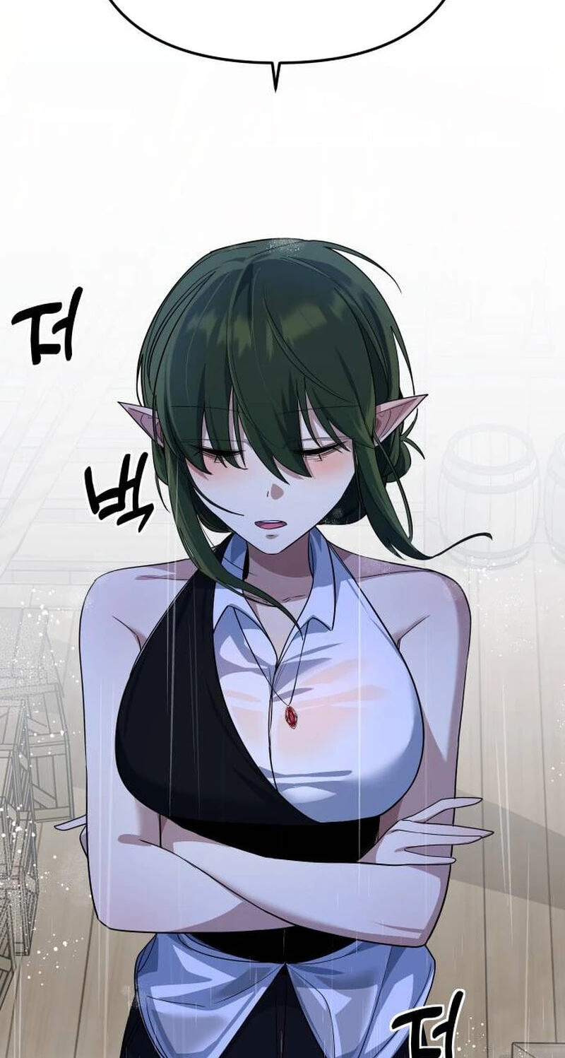 The Demon King's Channel Chapter 22 page 93 - 