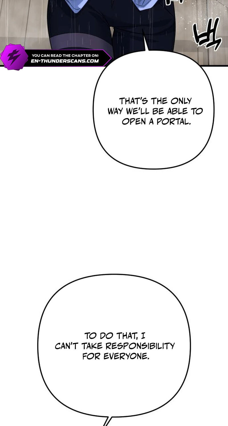 The Demon King's Channel Chapter 22 page 94 - 