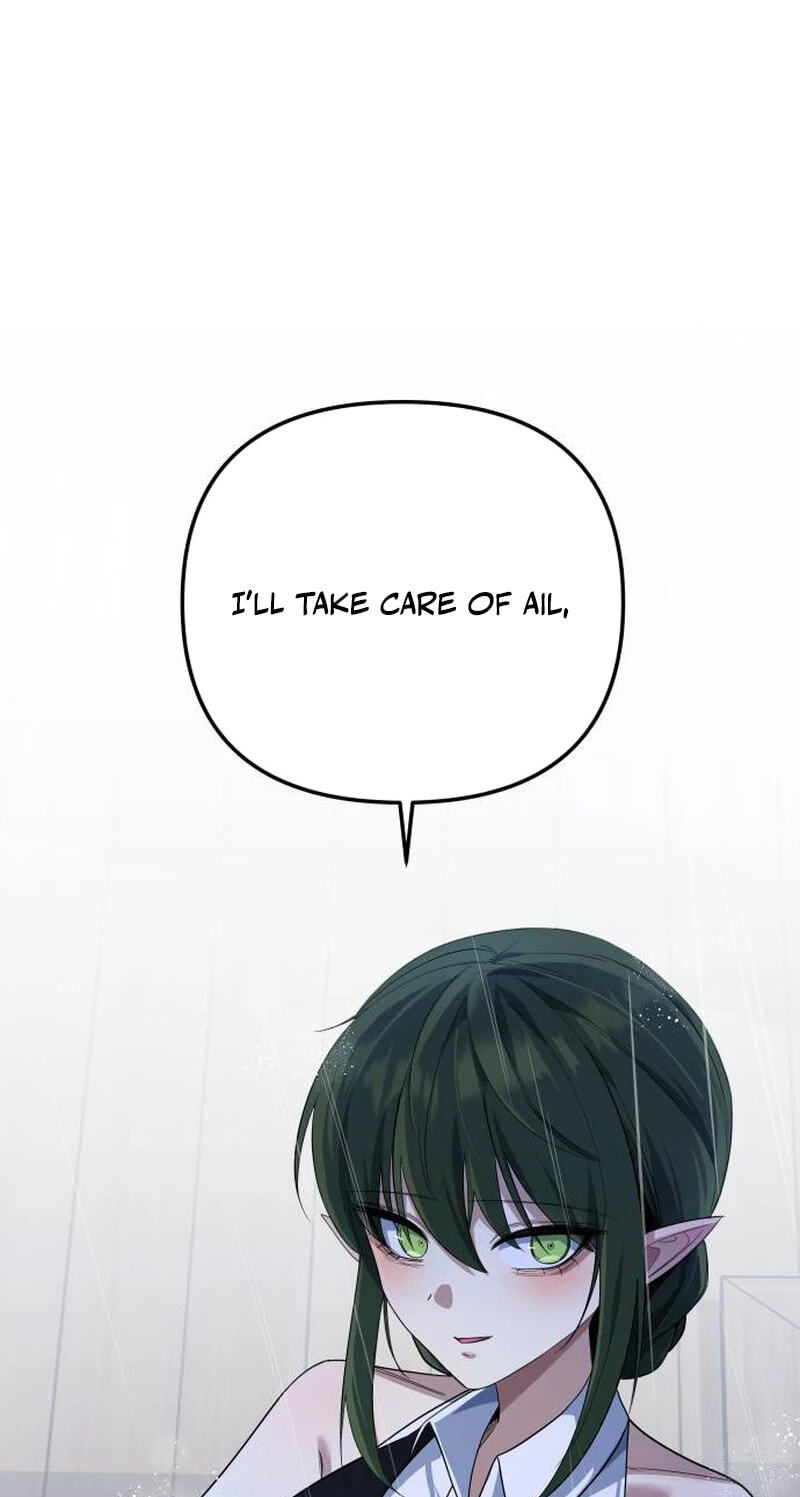 The Demon King's Channel Chapter 22 page 97 - 