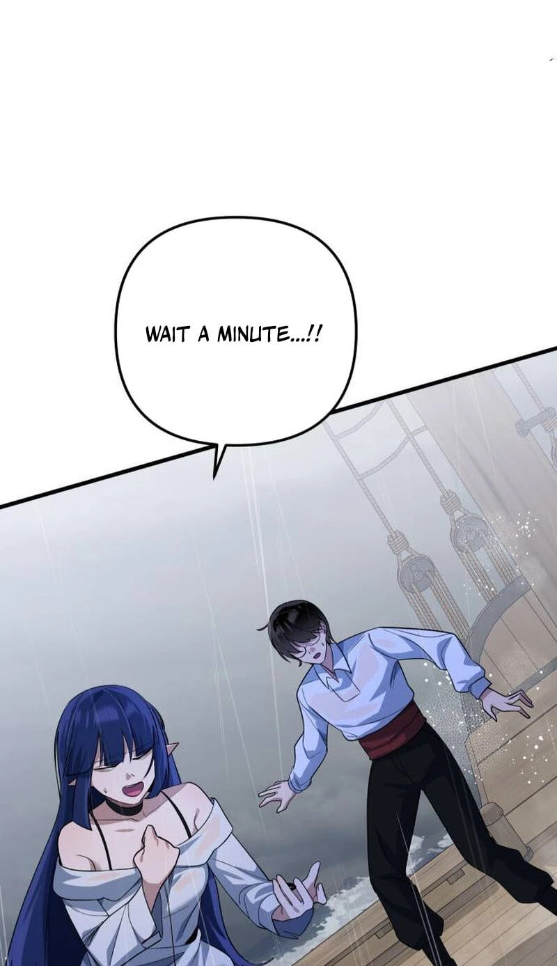 The Demon King's Channel Chapter 22 page 100 - 