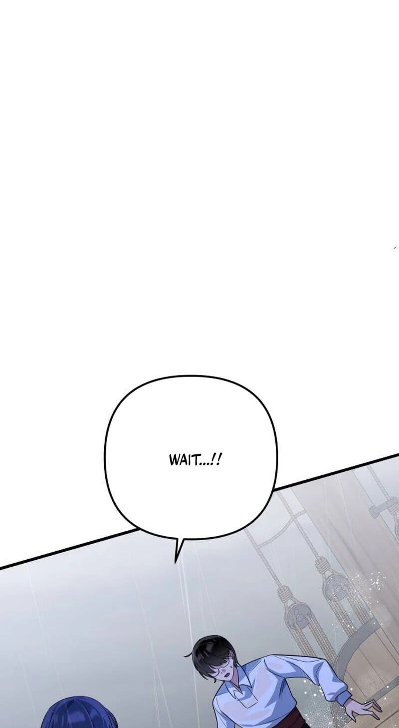 The Demon King's Channel Chapter 23 page 2 - 