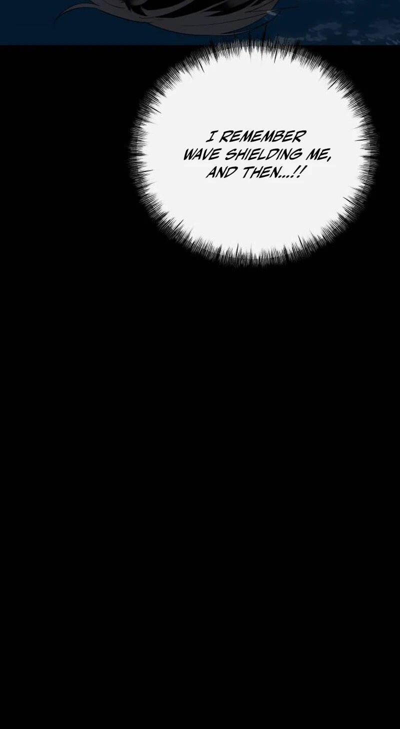 The Demon King's Channel Chapter 23 page 11 - 