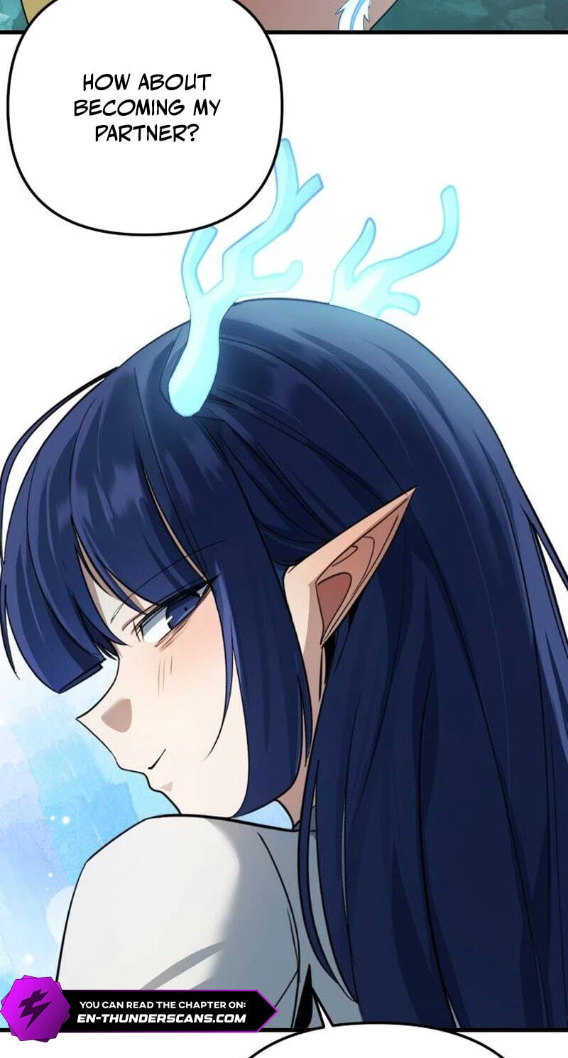 The Demon King's Channel Chapter 23 page 104 - 