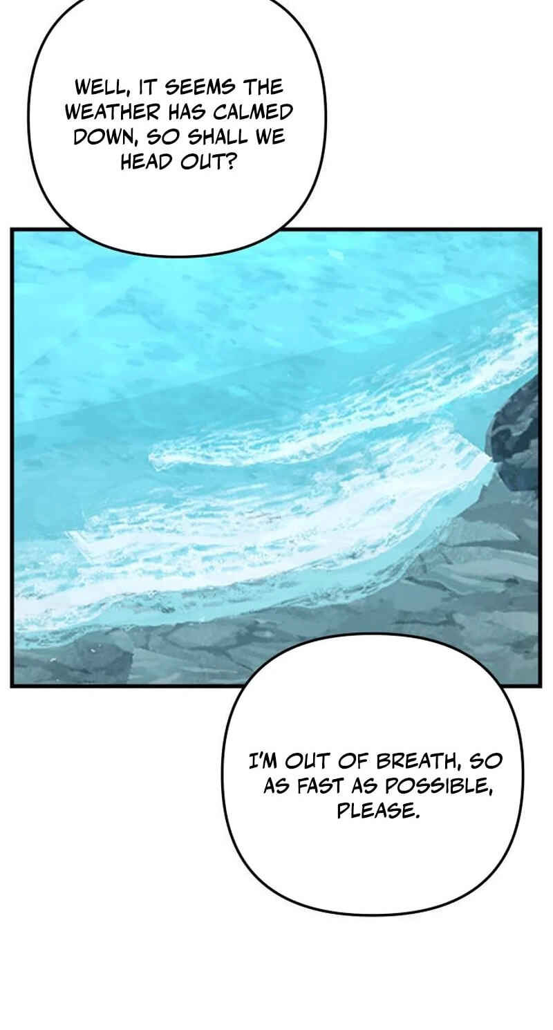 The Demon King's Channel Chapter 23 page 107 - 
