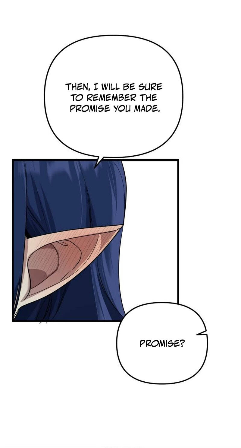 The Demon King's Channel Chapter 23 page 108 - 
