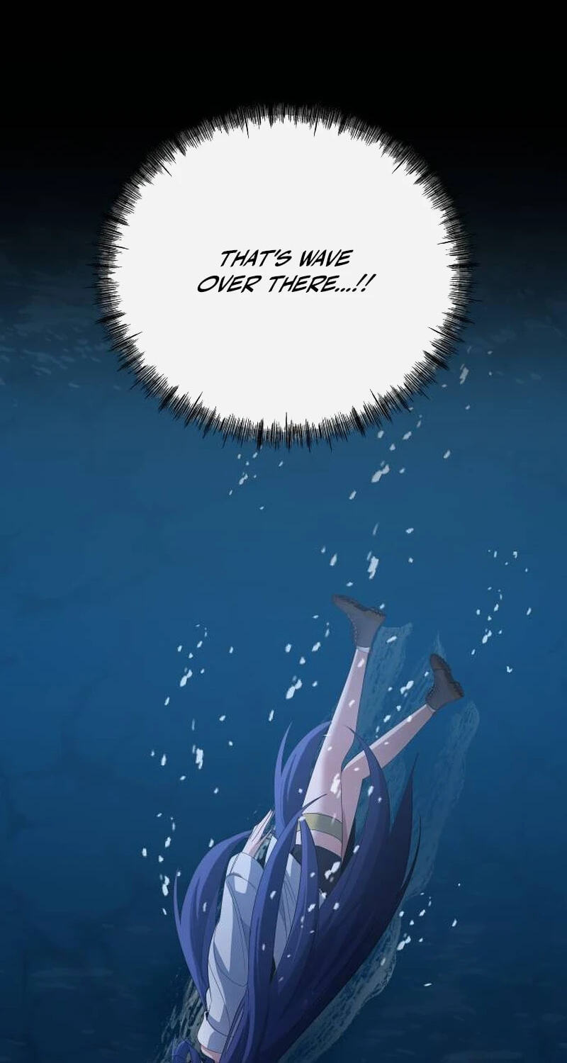 The Demon King's Channel Chapter 23 page 13 - 