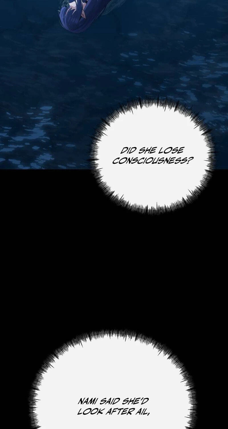 The Demon King's Channel Chapter 23 page 14 - 