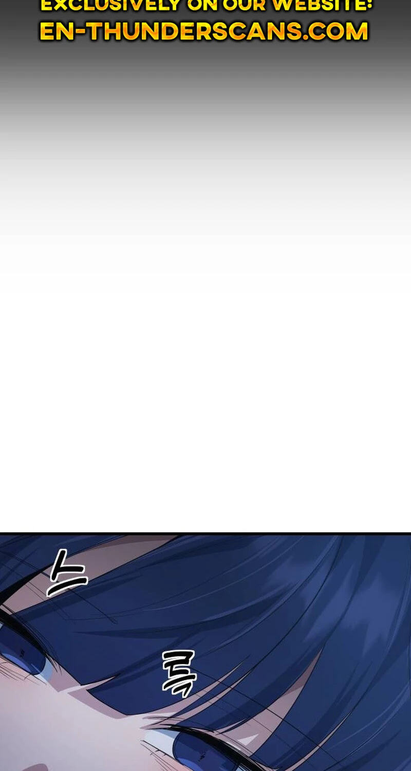 The Demon King's Channel Chapter 23 page 17 - 