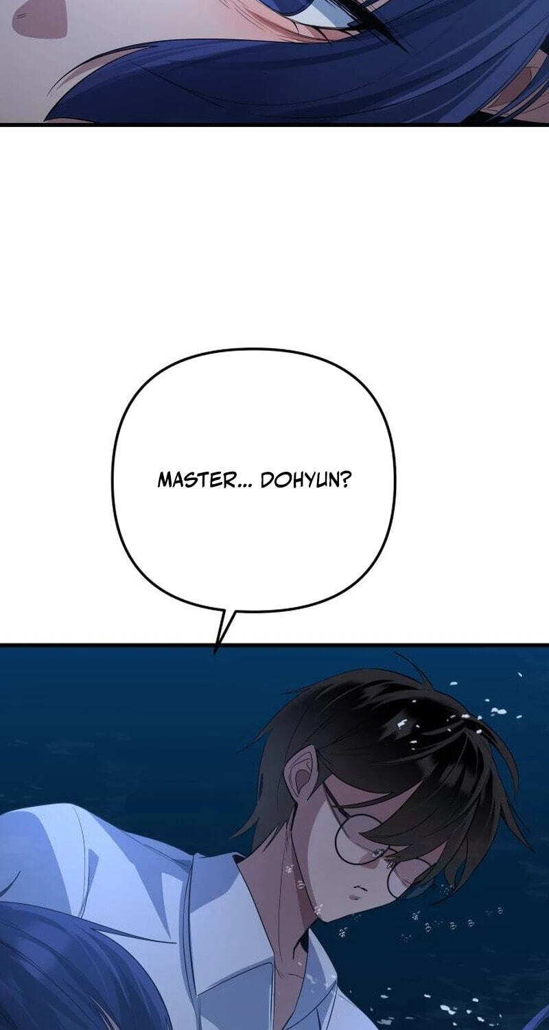 The Demon King's Channel Chapter 23 page 18 - 