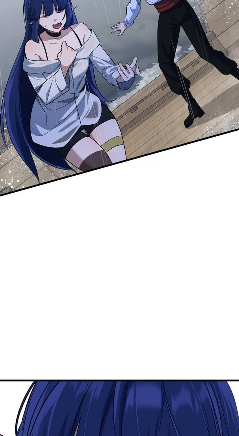 The Demon King's Channel Chapter 23 page 3 - 