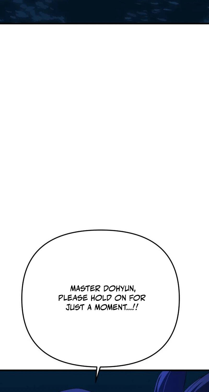 The Demon King's Channel Chapter 23 page 22 - 