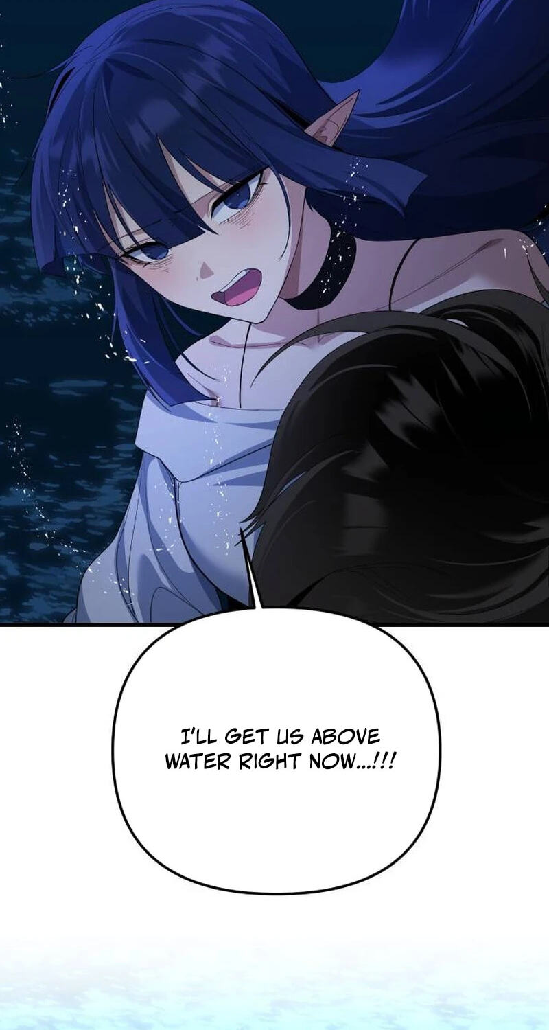 The Demon King's Channel Chapter 23 page 23 - 