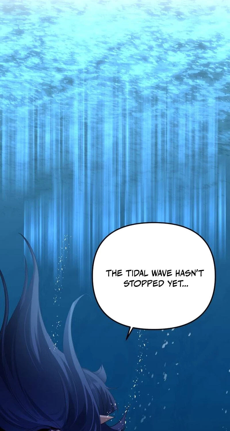 The Demon King's Channel Chapter 23 page 24 - 