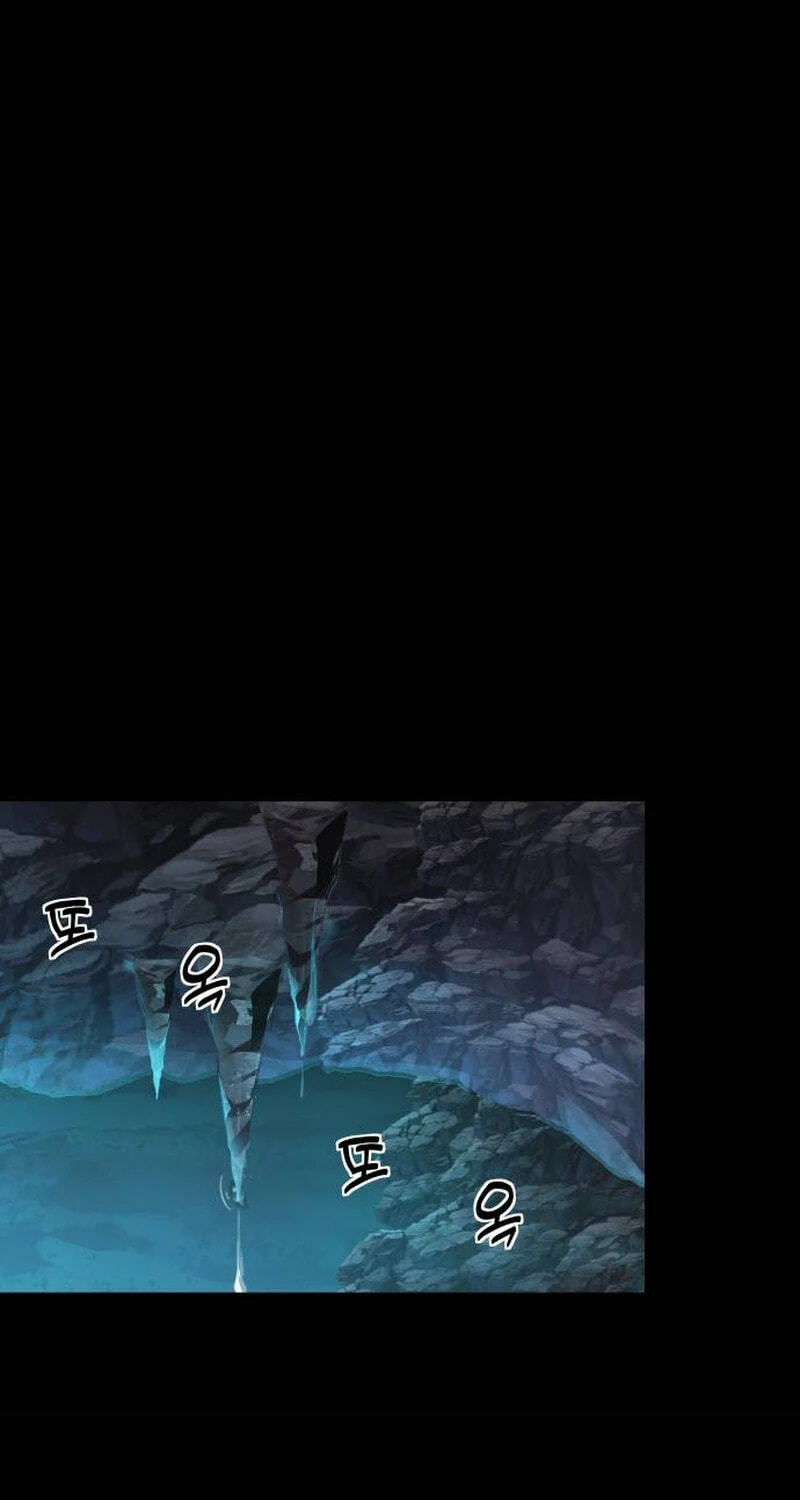 The Demon King's Channel Chapter 23 page 32 - 