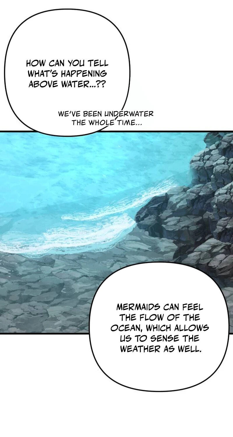 The Demon King's Channel Chapter 23 page 38 - 