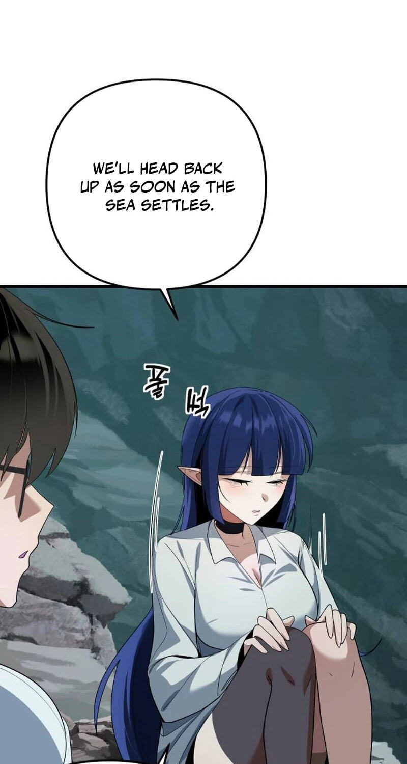 The Demon King's Channel Chapter 23 page 39 - 