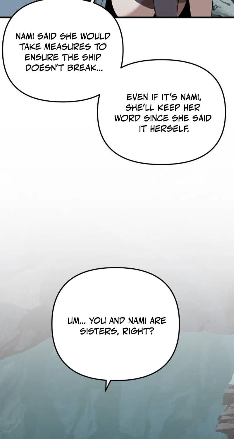 The Demon King's Channel Chapter 23 page 40 - 