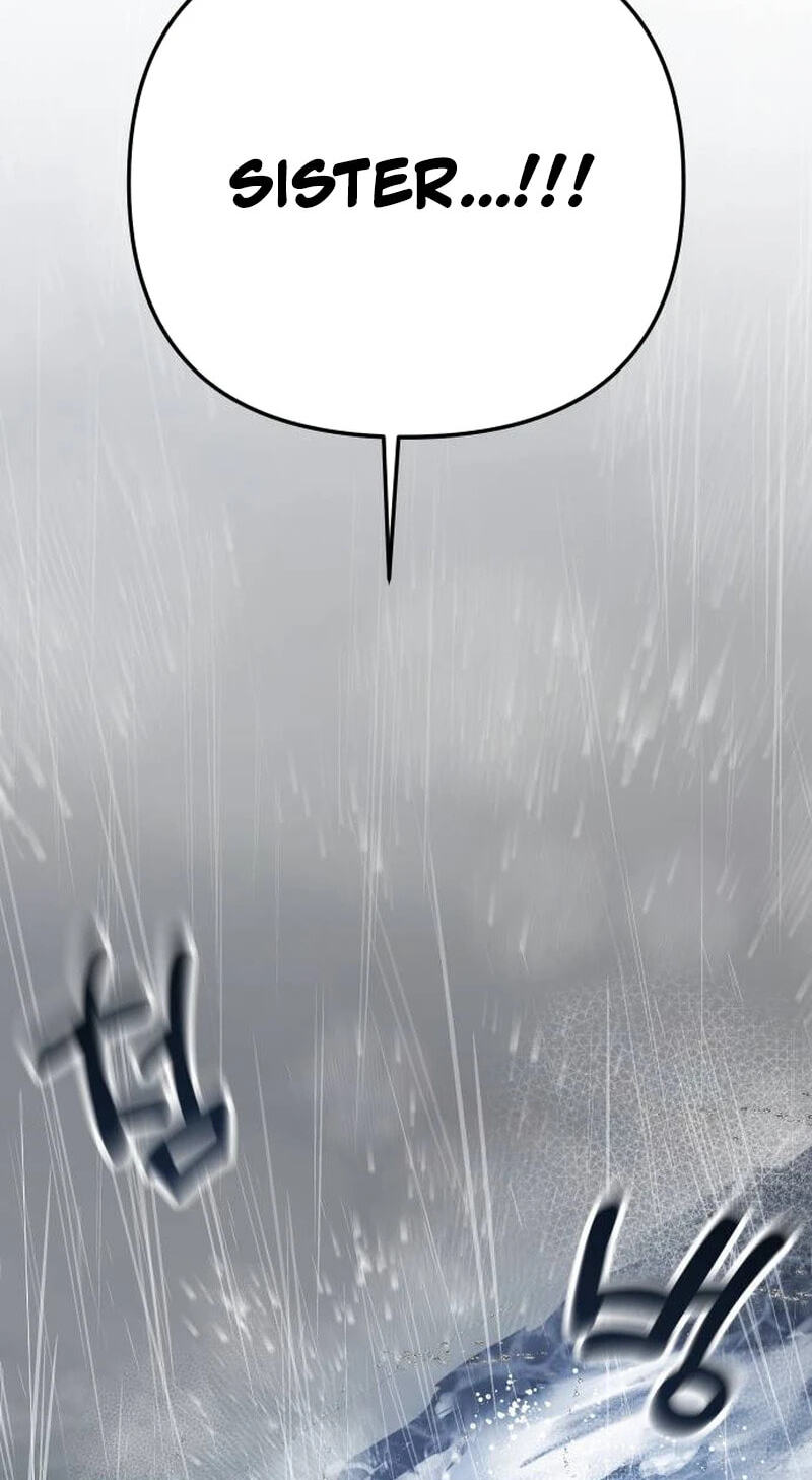 The Demon King's Channel Chapter 23 page 5 - 